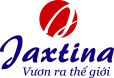 logo2017